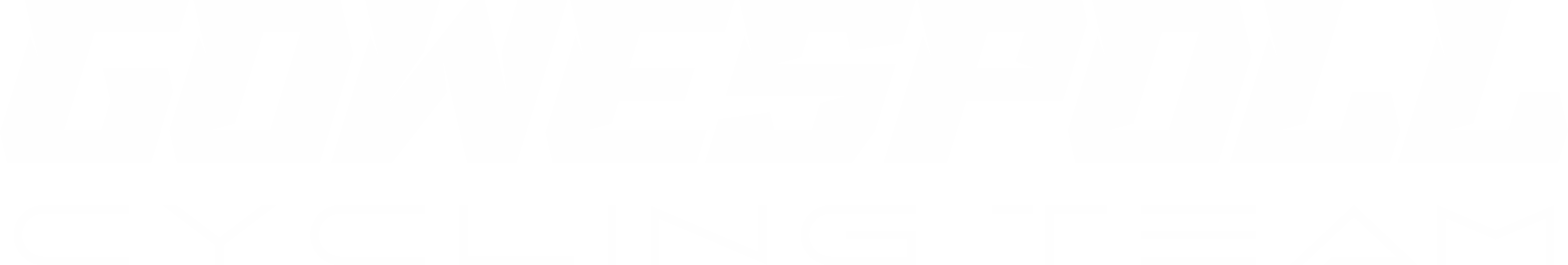 Logo GCT H